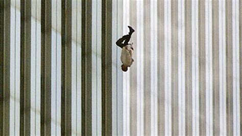 911 jumping photos